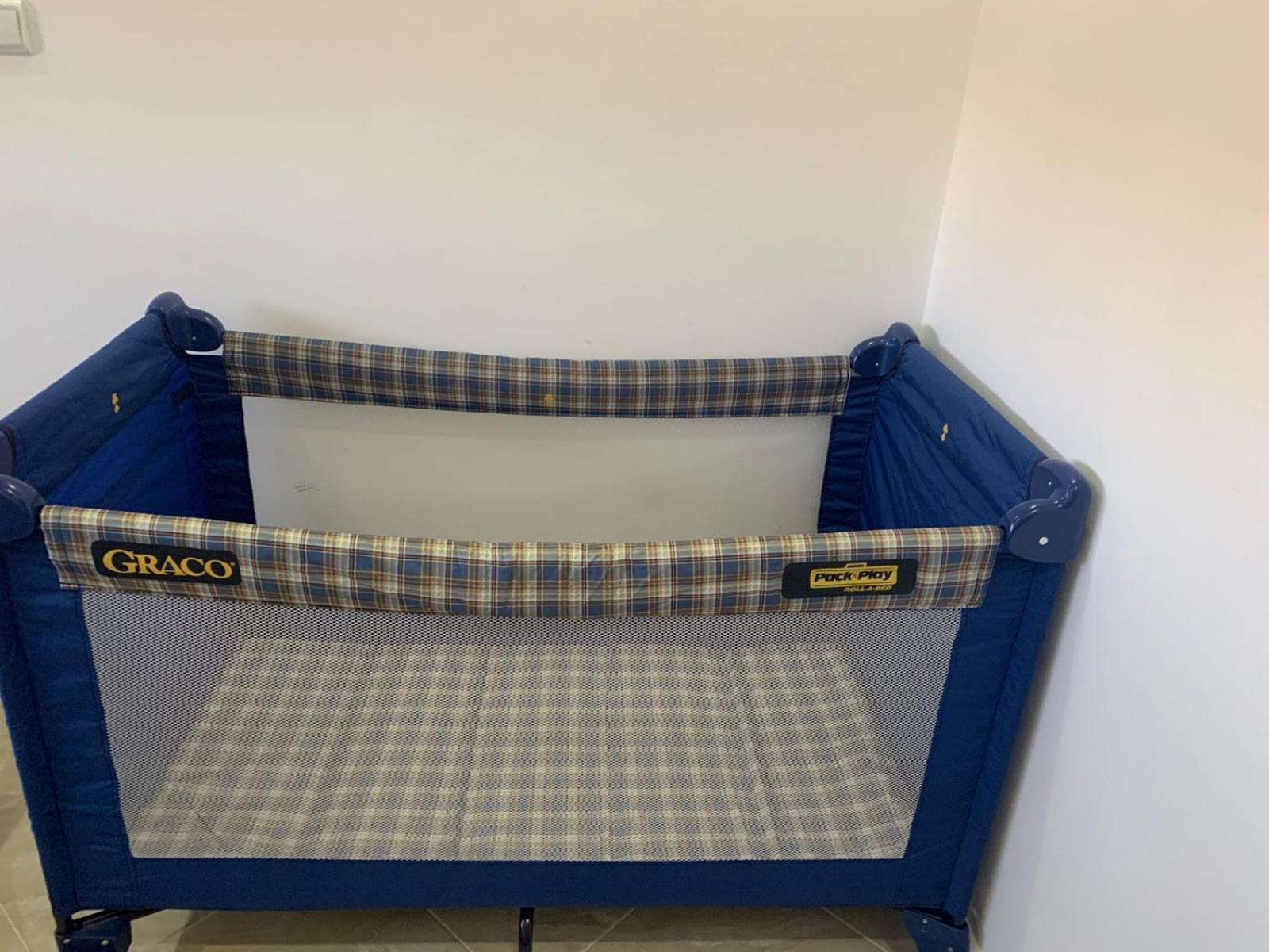 Appartement Relax سعيدية المظهر الخارجي الصورة
